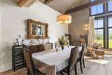896 Melendy Hill Road - Photo 10