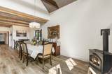 896 Melendy Hill Road - Photo 11