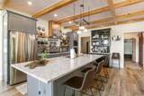 896 Melendy Hill Road - Photo 12