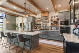 896 Melendy Hill Road - Photo 13