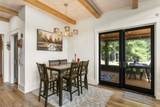 896 Melendy Hill Road - Photo 14