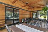 896 Melendy Hill Road - Photo 15