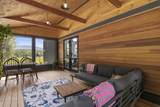 896 Melendy Hill Road - Photo 16
