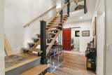 896 Melendy Hill Road - Photo 17
