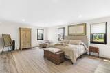896 Melendy Hill Road - Photo 18