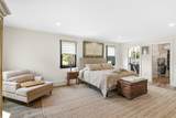 896 Melendy Hill Road - Photo 19