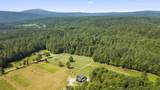 896 Melendy Hill Road - Photo 2