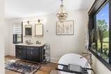 896 Melendy Hill Road - Photo 20