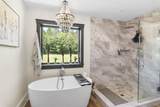 896 Melendy Hill Road - Photo 21
