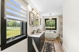896 Melendy Hill Road - Photo 22