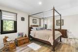896 Melendy Hill Road - Photo 23