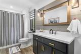896 Melendy Hill Road - Photo 24