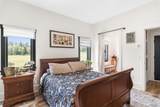 896 Melendy Hill Road - Photo 25