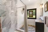 896 Melendy Hill Road - Photo 26