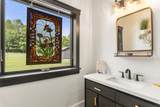 896 Melendy Hill Road - Photo 27