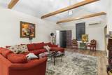 896 Melendy Hill Road - Photo 28