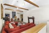 896 Melendy Hill Road - Photo 29