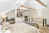 896 Melendy Hill Road - Photo 30