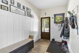 896 Melendy Hill Road - Photo 31