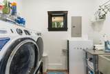 896 Melendy Hill Road - Photo 32