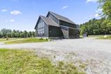 896 Melendy Hill Road - Photo 4