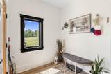 896 Melendy Hill Road - Photo 5