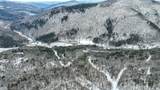 170 Vt Route 100 - Photo 23