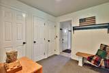 59 Alpine Drive - Photo 2