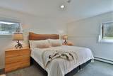 59 Alpine Drive - Photo 22
