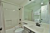 59 Alpine Drive - Photo 24