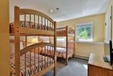 59 Alpine Drive - Photo 25