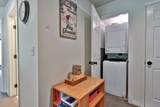 59 Alpine Drive - Photo 27