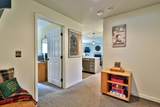 59 Alpine Drive - Photo 3