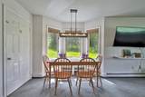 59 Alpine Drive - Photo 9