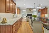 28 Partridge  Hill Road - Photo 10