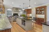 28 Partridge  Hill Road - Photo 11