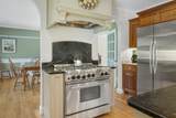 28 Partridge  Hill Road - Photo 12