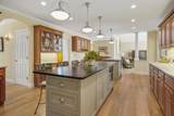 28 Partridge  Hill Road - Photo 13
