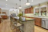 28 Partridge  Hill Road - Photo 14