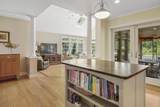 28 Partridge  Hill Road - Photo 15