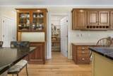 28 Partridge  Hill Road - Photo 16