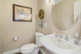 28 Partridge  Hill Road - Photo 17