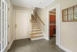 28 Partridge  Hill Road - Photo 18