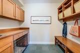 28 Partridge  Hill Road - Photo 19