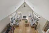 28 Partridge  Hill Road - Photo 20
