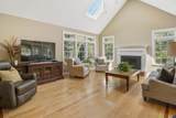 28 Partridge  Hill Road - Photo 21