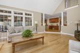 28 Partridge  Hill Road - Photo 22