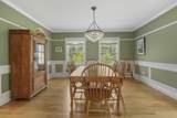 28 Partridge  Hill Road - Photo 23