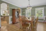 28 Partridge  Hill Road - Photo 24