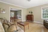 28 Partridge  Hill Road - Photo 25